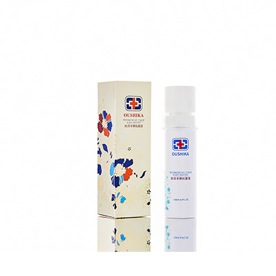 西青万能抗菌喷雾