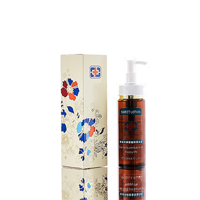 西青男女外阴洗液