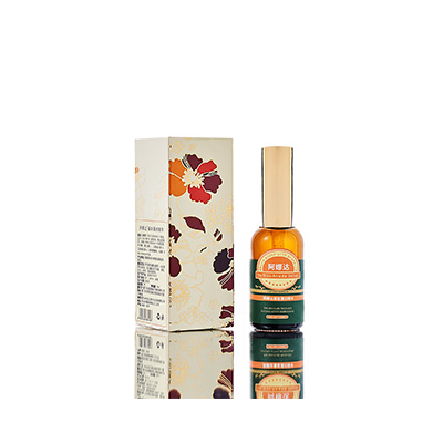 西青备孕期日常卫生护理精华