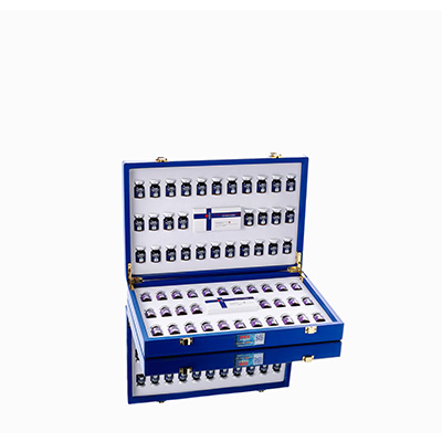 西青润芯综合版