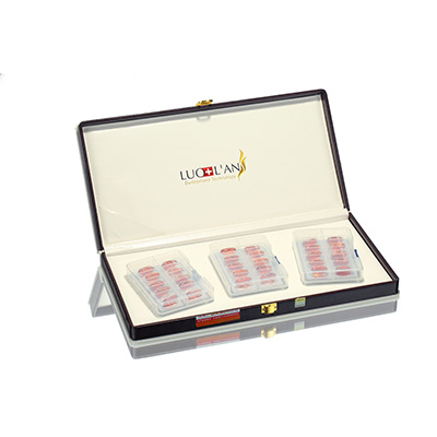 西青子宫清洁养护套